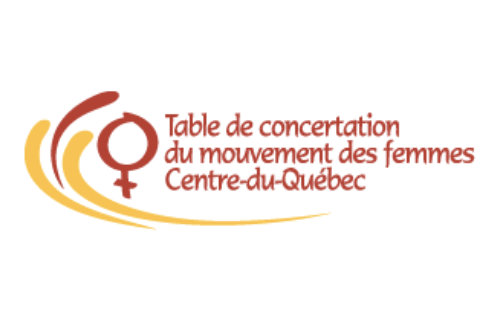 Logo-TCMFC