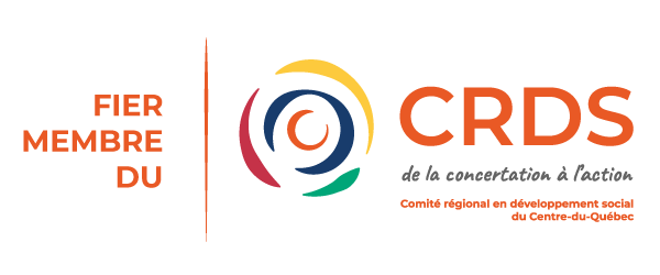 2022-08-10-crdscq-signature-mail-v1