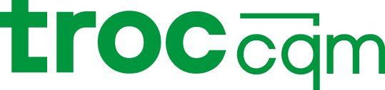 Logo_Troc_VERT_Petit