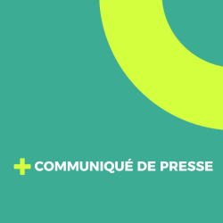Communique-de-presse